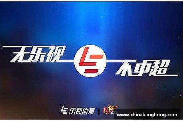 发现wns8885556威尼斯