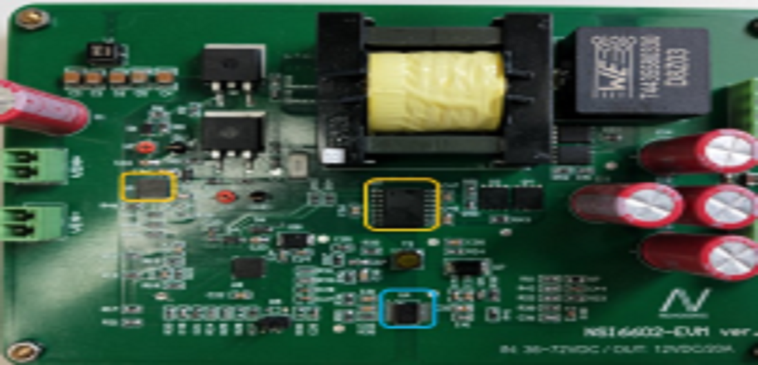 高功率电源应用中需要怎样的隔离驱动？