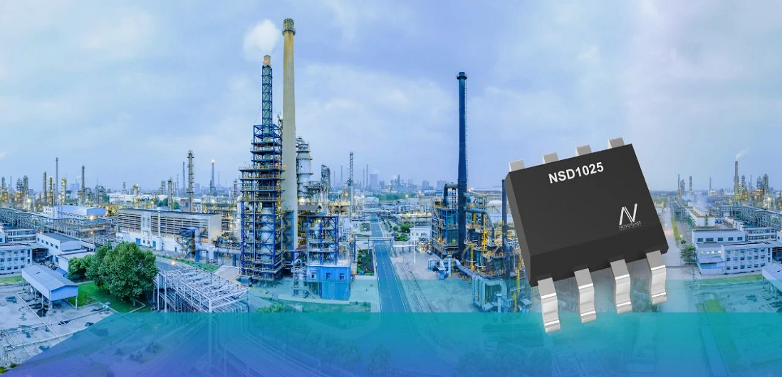 负压脉冲高？教你3招制伏