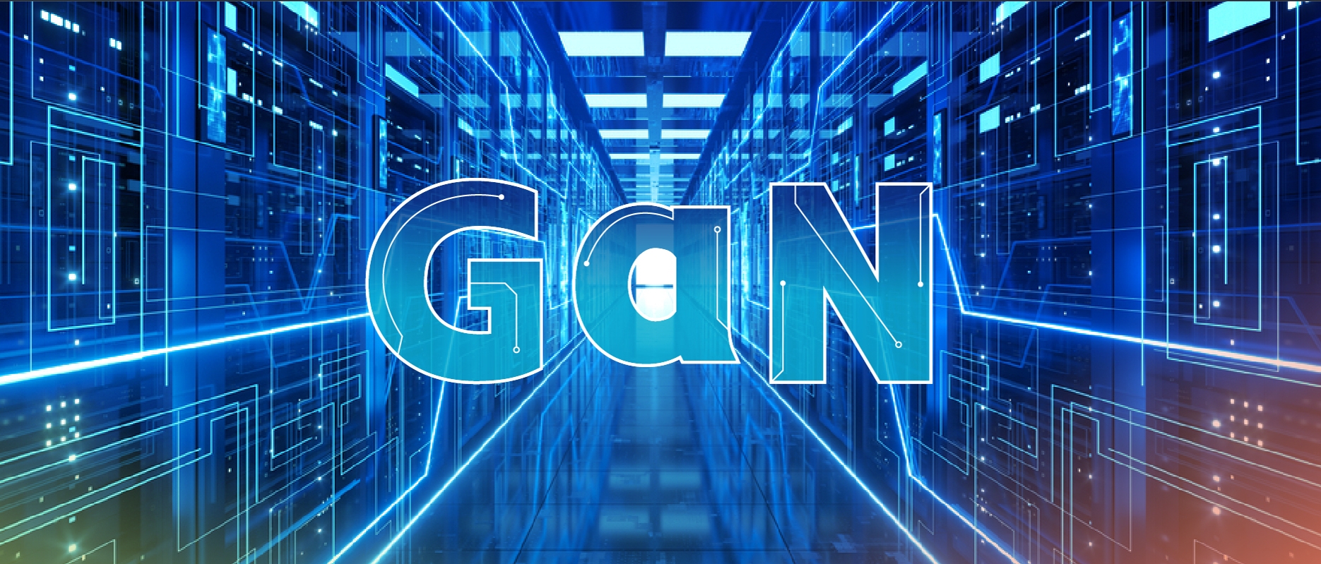 【技術記事】NOVOSENSEは、豊富なGaNドライバICソリューションを提供