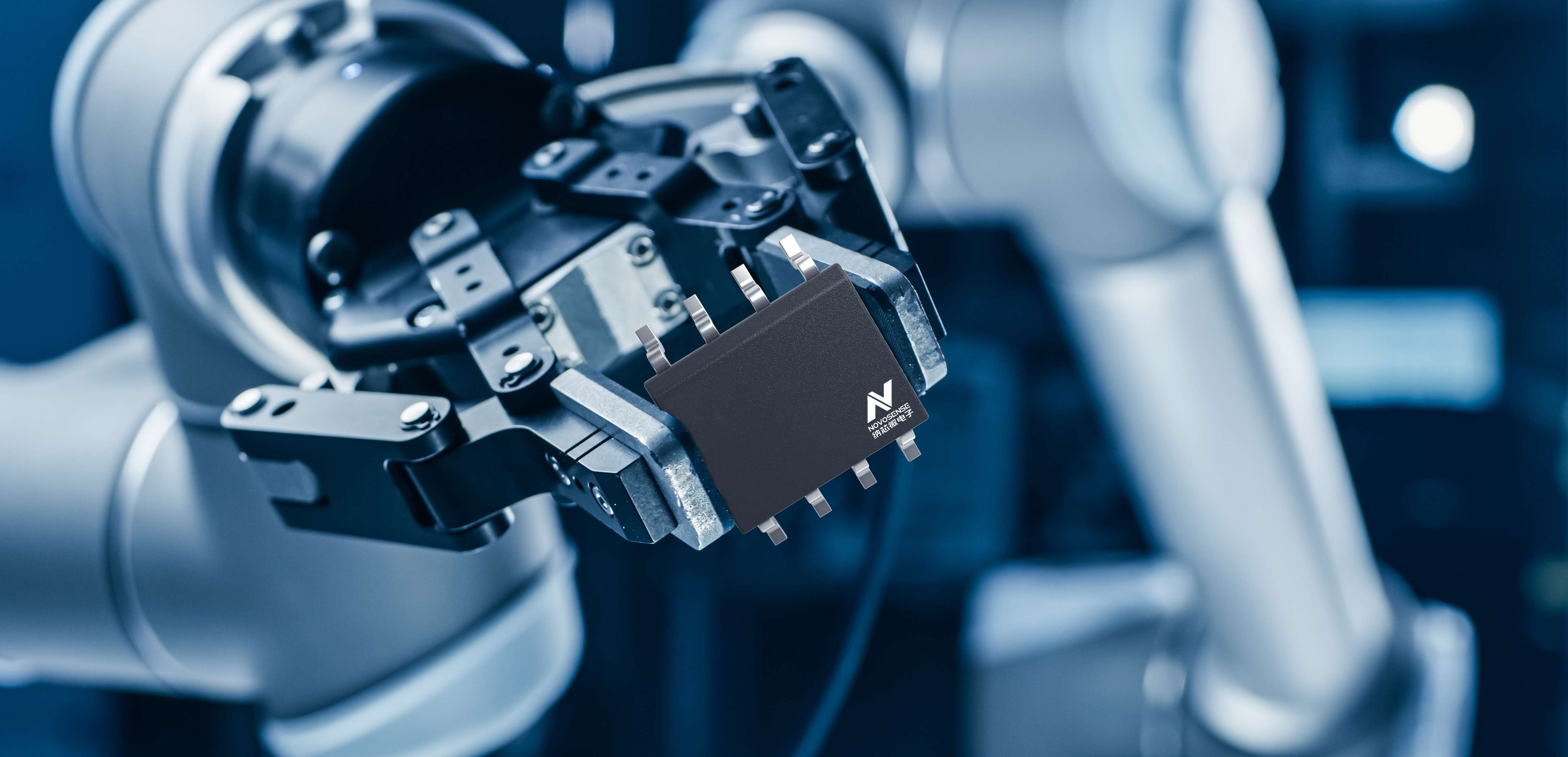 3377官网携手孤波，深化数字化转型，赋能研发与运营管理