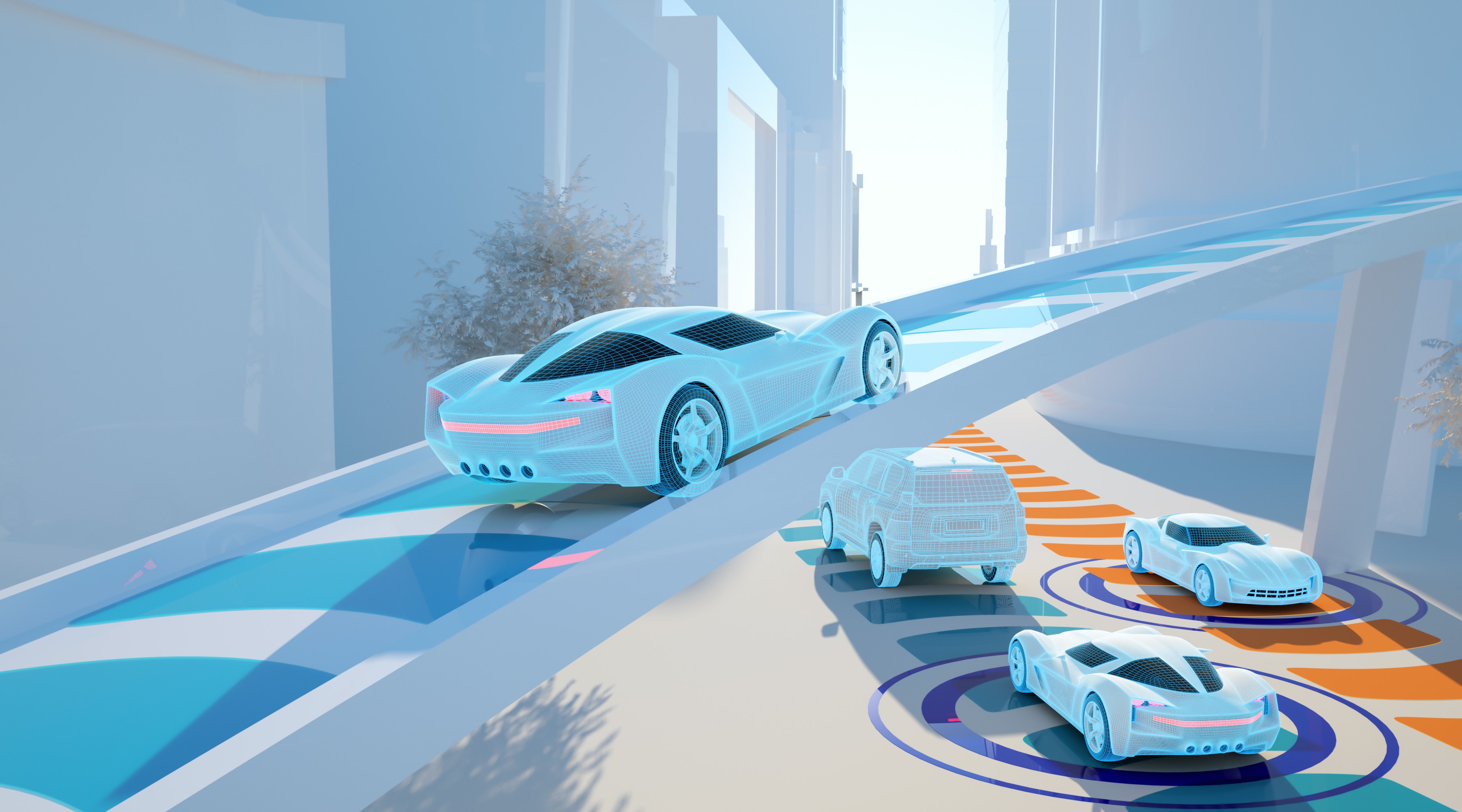 3377官网与复旦大学微电子学院ICD实验室合作研发新突破，多项成果亮相JSSC