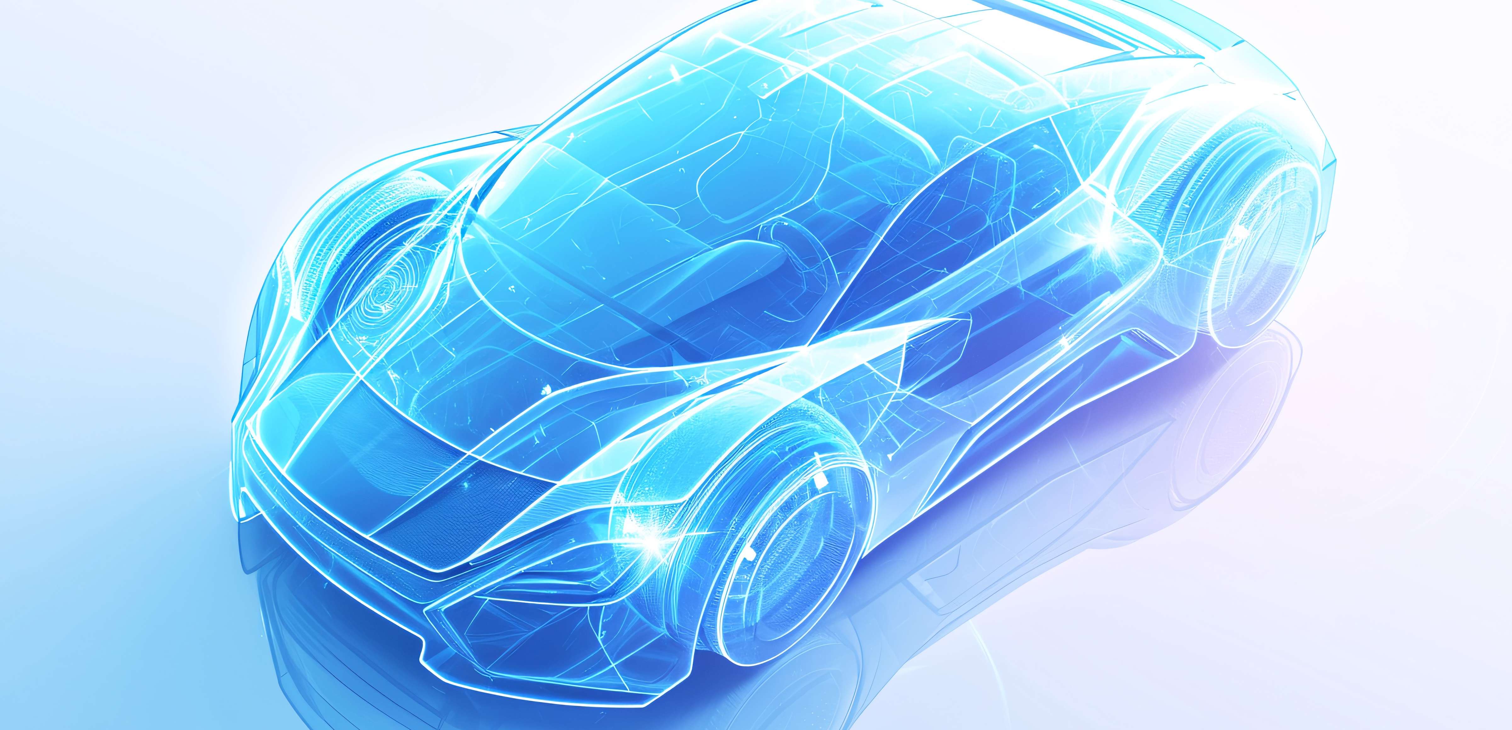 简化选型，优化性能！3377官网提供完整的集成式热管理驱动系统解决方案