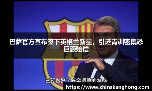 威尼斯wns8885556