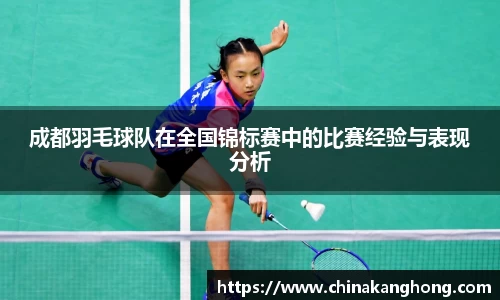 威尼斯wns8885556