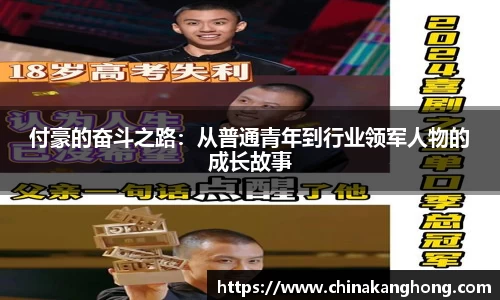 威尼斯wns8885556