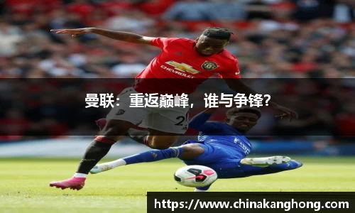 威尼斯wns8885556