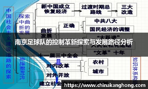 wns8885556威尼斯