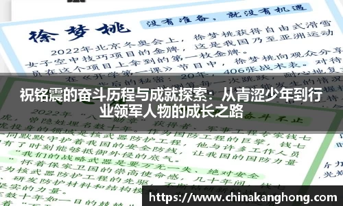 威尼斯wns8885556