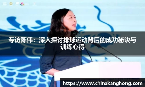 威尼斯wns8885556