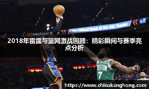 wns8885556威尼斯游戏