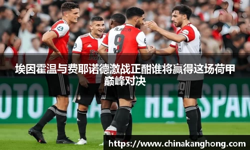 wns8885556威尼斯官网