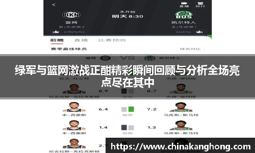 wns8885556威尼斯官网