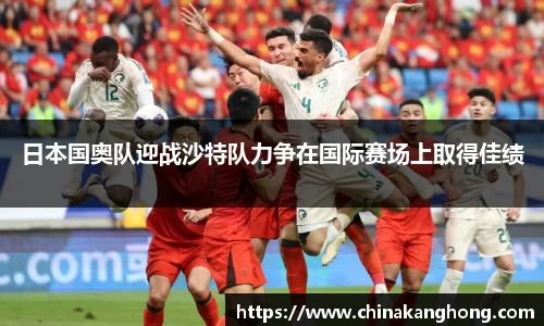 wns8885556威尼斯游戏